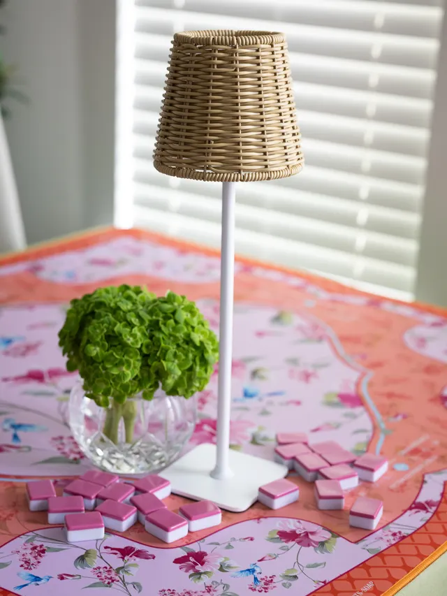 Lamps